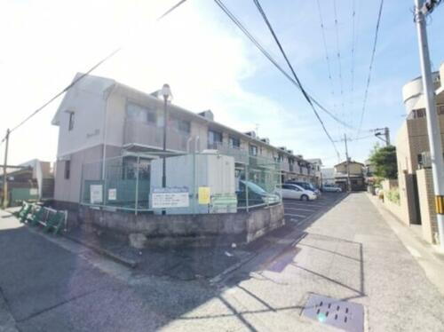 セジュール正木