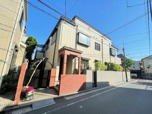 Ｃａｓａ　Ｖｅｒｄｅ 2階建