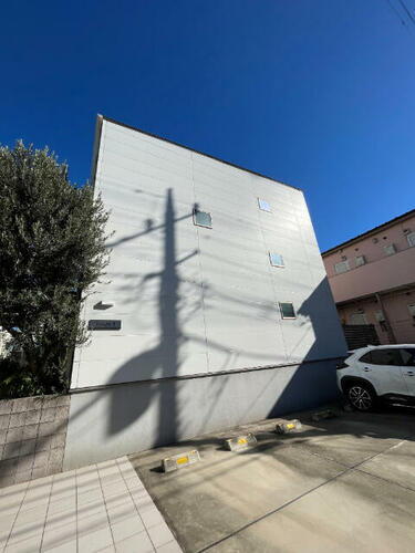 Ｔａｎｇｌｉｎ　８