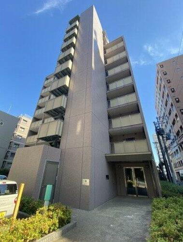 インプループ三宮イースト