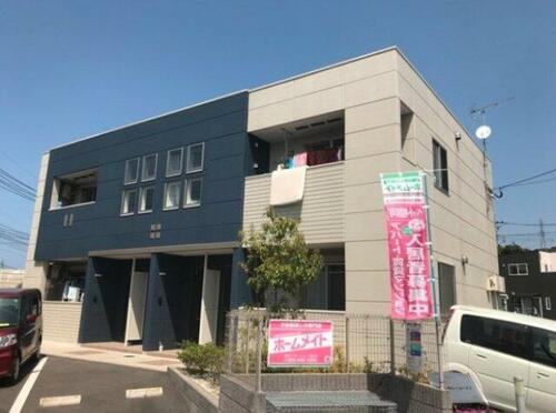 レガシーコートⅠ