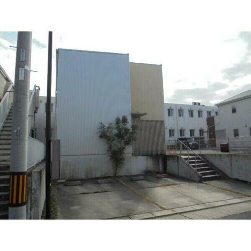 愛知県名古屋市緑区砂田２丁目 賃貸一戸建て