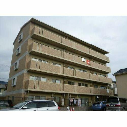 Ｉｎｃａｎｔ　Ｌｏｔｏ