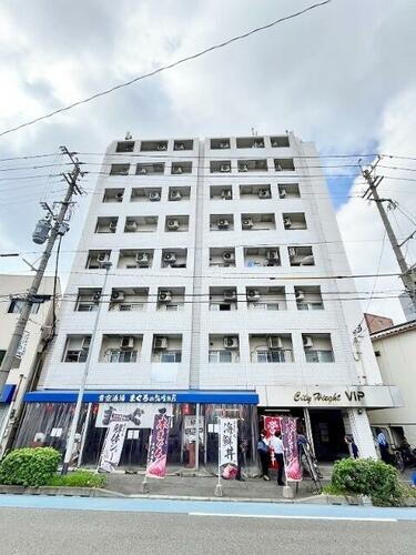 シティハイツＶＩＰ