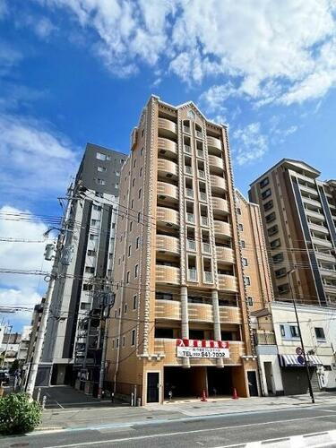 フルール・ド・パリス