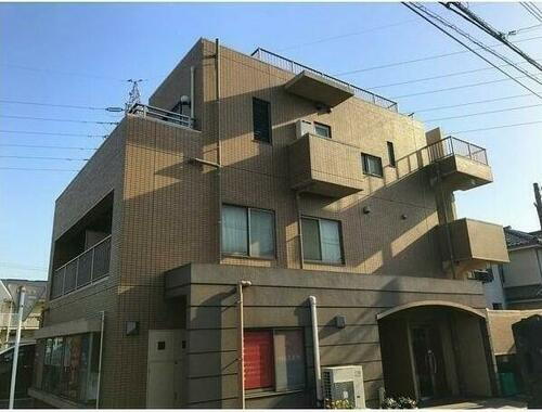 ベル　コンチェルト