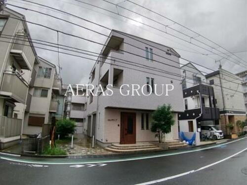 ポウドカープ．Ｍ