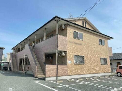 リムズＴＳＵＹＡＺＡＫＩ 2階建