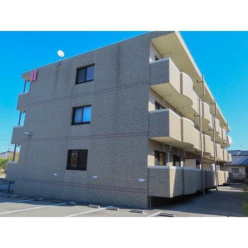 ハートフルタウン桜