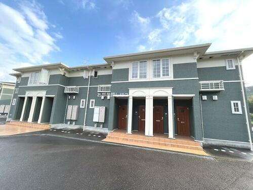 プロムナードⅣ