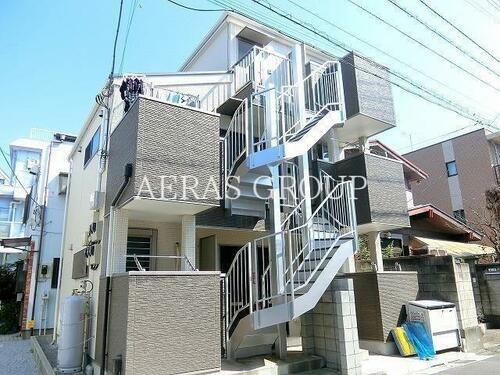 ＡＱＵＡ　ＬＵＣＥ　アクアルーチェ　Ⅰ