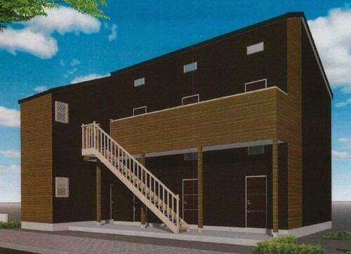 ＬＩＬ　ＧＲＡＮＤＥ川崎