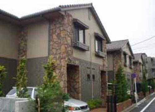 Ｇｒｅｅｎ　Ｆｏｒｅｓｔ聖蹟Ｂ１０１