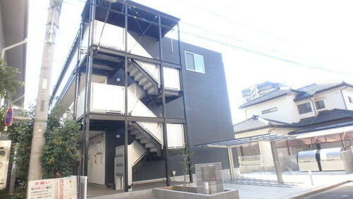 リブリ・ブライト