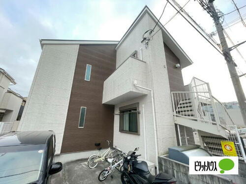 レイクタウンウエストＲ