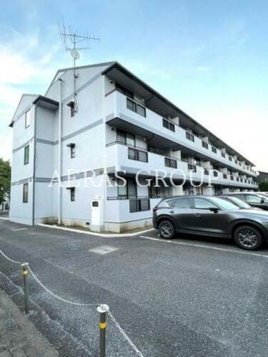 ヴァンベール神山　Ⅰ