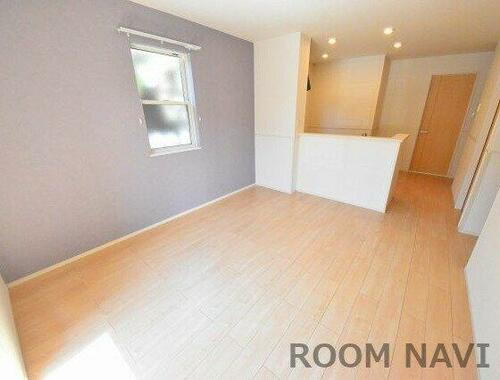 徳島県徳島市安宅３丁目 賃貸アパート