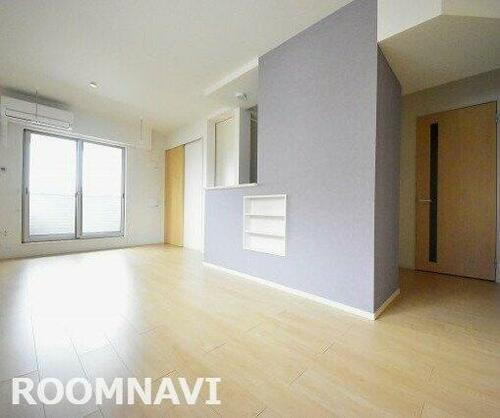 徳島県徳島市北沖洲３丁目 賃貸アパート