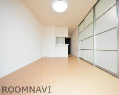 徳島県徳島市金沢１丁目 賃貸アパート