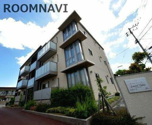 徳島県徳島市北沖洲４丁目 賃貸アパート