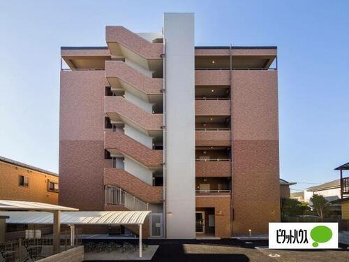 ステーラ・ルーチェ