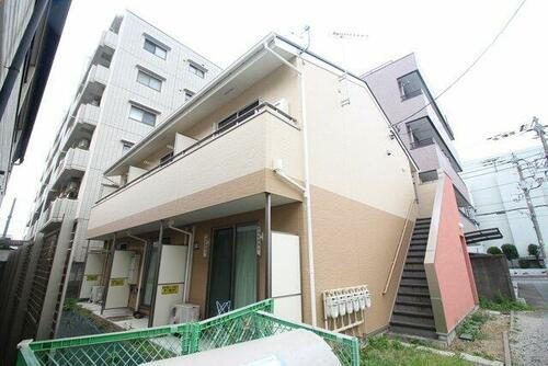 カーサ・さくら