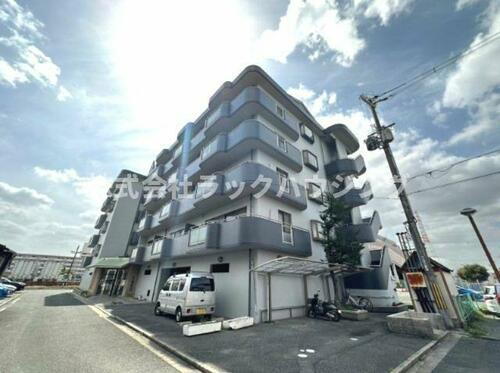 ＧＬＡＮＺ三ツ島