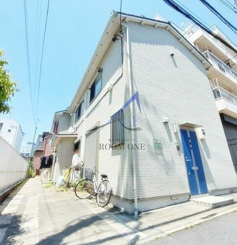 ＰＬＡＮＴＡ　中目黒