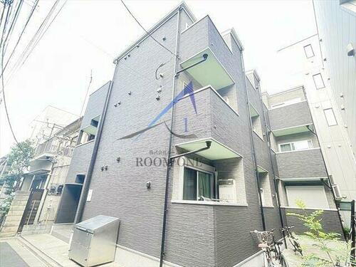 Ｆｅｌｉｃｉｔａ　Ⅱ