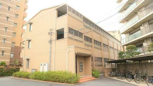 メゾンフォンテーヌ