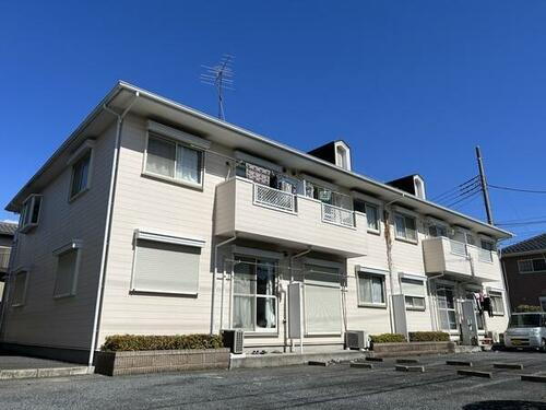 Ｓｔａｒｔ　ＥｌｅｇａｎｃｅⅡ