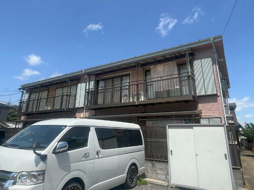 シャイニーヒルズⅡ