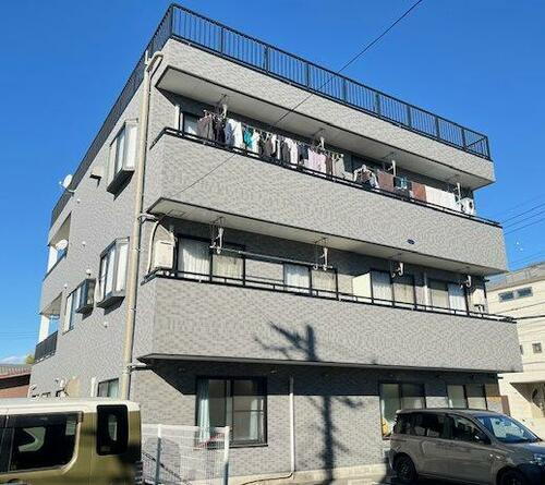 みよビル２号館