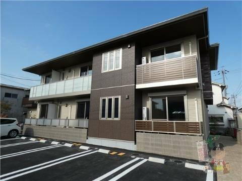 Ｌｕａｎａ（ルアナ）