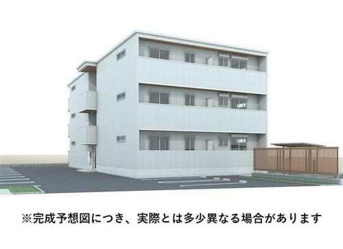 ＰＲＥＭＩＬＩＦＥ須賀Ⅱ