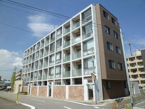 ヴィーアラッテアⅡ