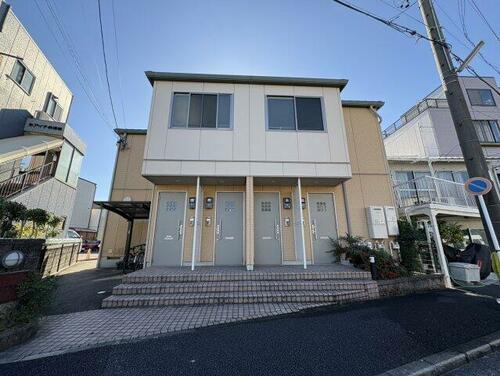 エントピアヤダⅢ