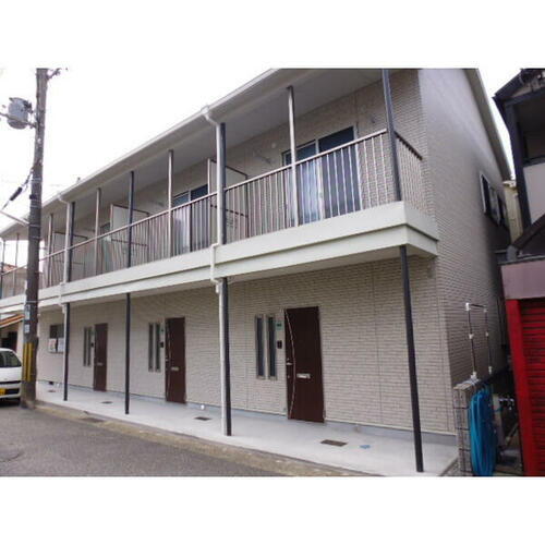 テラスＭＩＴＯ