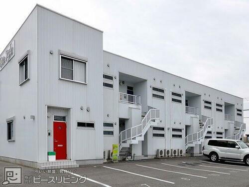 リブスタイルⅠ