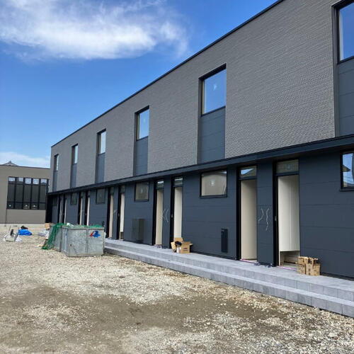 サン・ステージ今泉Ｂ棟