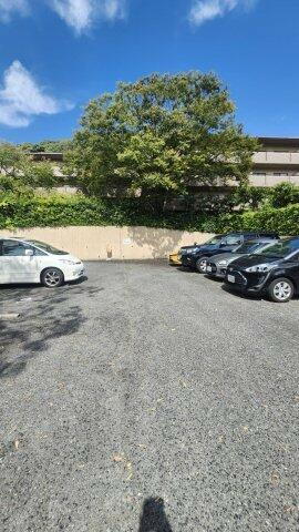 兵庫県神戸市東灘区岡本８丁目 賃貸マンション