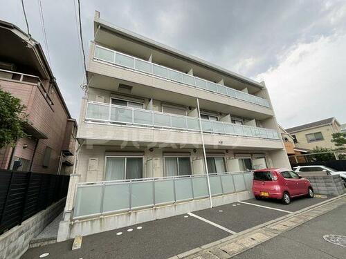 リブリ・ル・シェノン