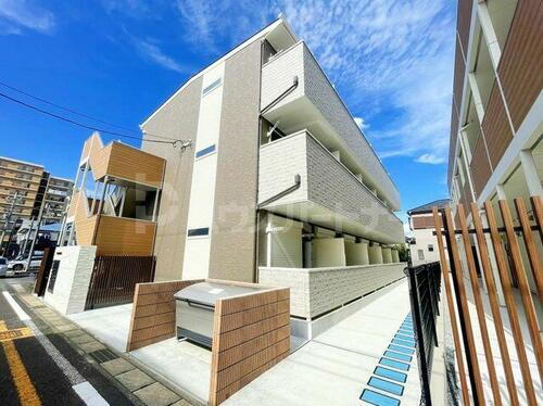 センチュリーオークＡ