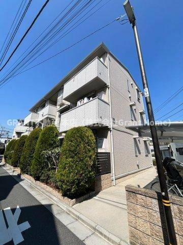 ＦＬＡＴ　ＴＥＮＪＩＮⅡⅢ