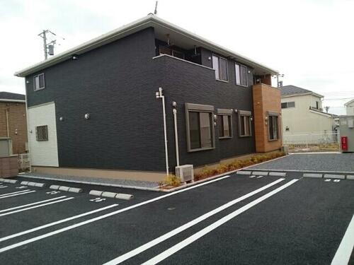 アルシオーネＣ