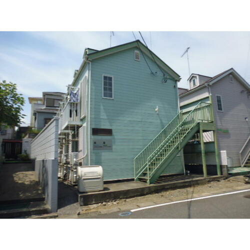 メルベーユＭⅡ