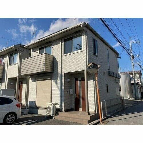 ソレイユ・Ｋ　Ⅰ