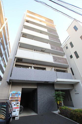 スカイラグーナ