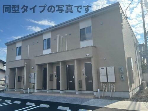 ｂｒａｎｃｈｅ’Ⅲ（ブランシェⅢ）