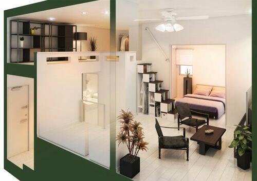 東京都練馬区氷川台３丁目 2階建 築4年1ヶ月